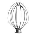 Wire Whisk for Tilt-Head Stand Mixer K45WW