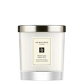 Wood Sage & Sea Salt Candela - Candela - JO MALONE - Alla Violetta Boutique