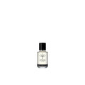 Woody Perfecto /107 Parle Moi de Parfum - Profumo - PARLE MOI DE PARFUM - Alla Violetta Boutique