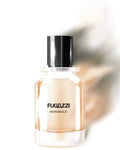Workaholic edp - Profumo - FUGAZZI - Alla Violetta Boutique