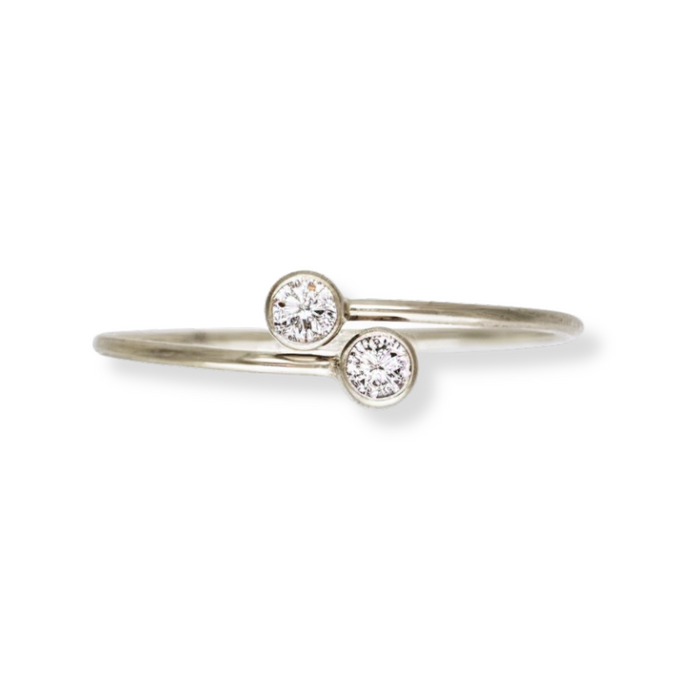Wrap Ring (Adjustable)