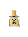 Wulong Cha X Nishane - Profumo - NISHANE - Alla Violetta Boutique
