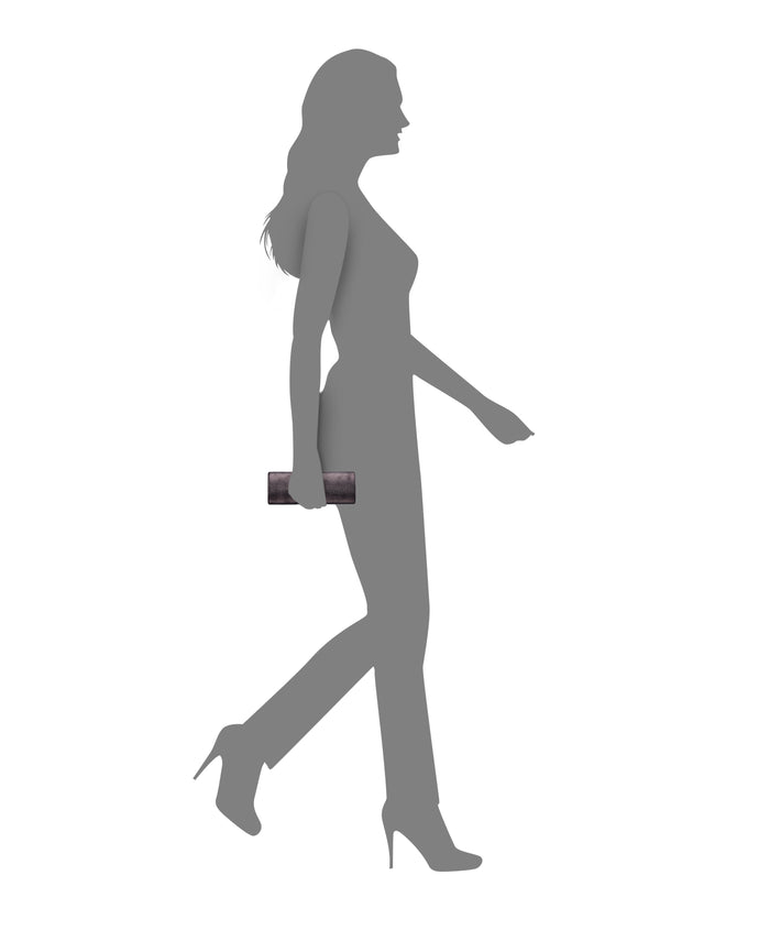 SILHOUETTE