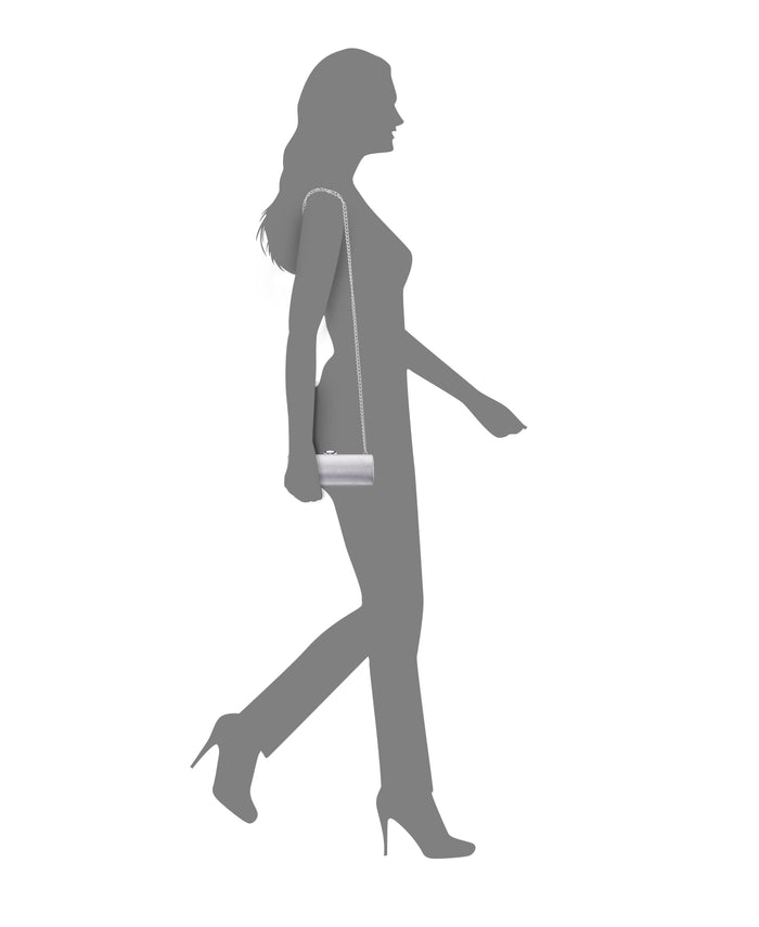 SILHOUETTE2