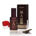 Xerjoff Alexandria II Spray Capelli 30 ml vapo Alla Violetta Boutique
