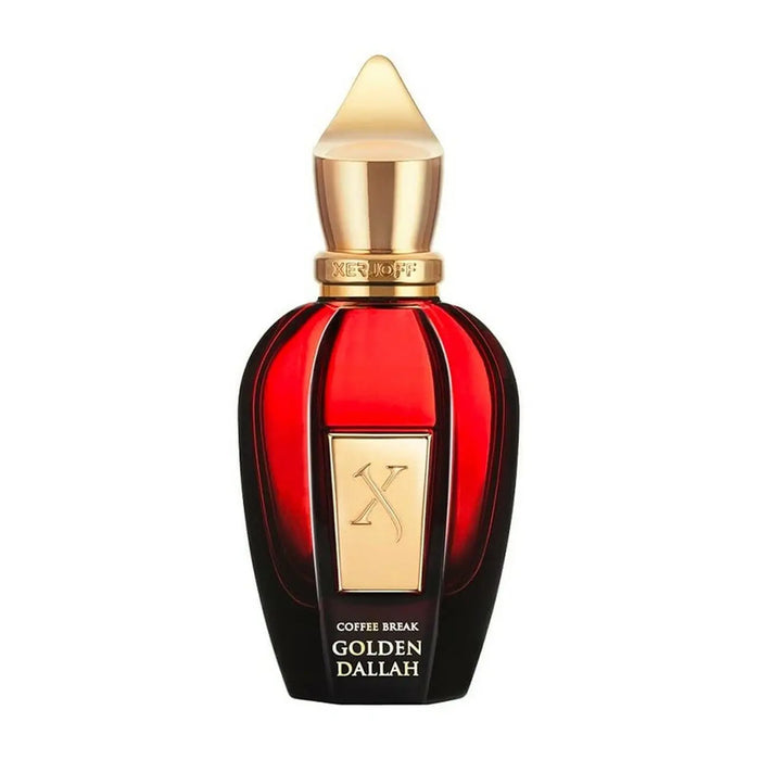 Xerjoff Golden Dallah - Profumo - XERJOFF - Alla Violetta Boutique