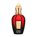 Xerjoff Golden Dallah - Profumo - XERJOFF - Alla Violetta Boutique