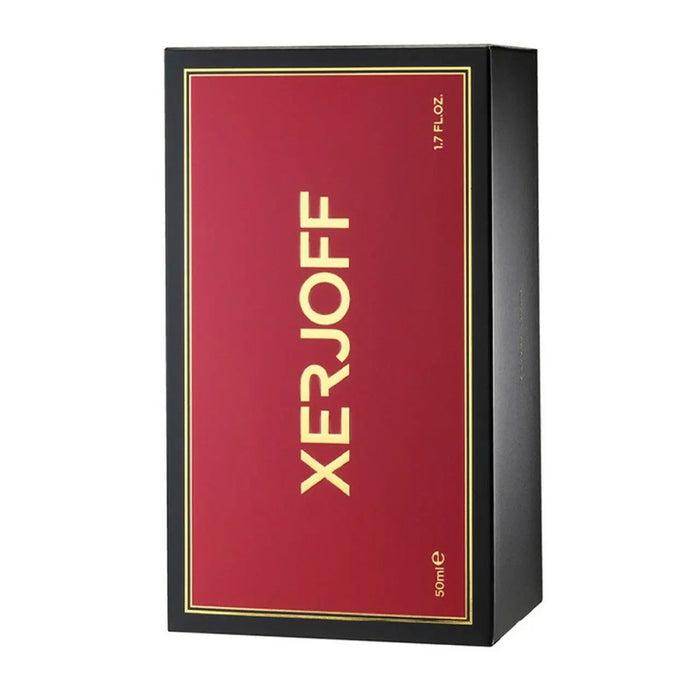 Xerjoff Golden Dallah - Profumo - XERJOFF - Alla Violetta Boutique