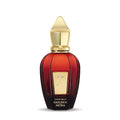 Xerjoff Golden Moka - Profumo - XERJOFF - Alla Violetta Boutique