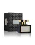 KAJAL Yasmina - Profumo - KAJAL - Alla Violetta Boutique