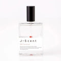 Yawahada - Profumo - J-SCENT - Alla Violetta Boutique