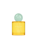 Yellow Hibiscus -  - Alla Violetta Boutique - Alla Violetta Boutique