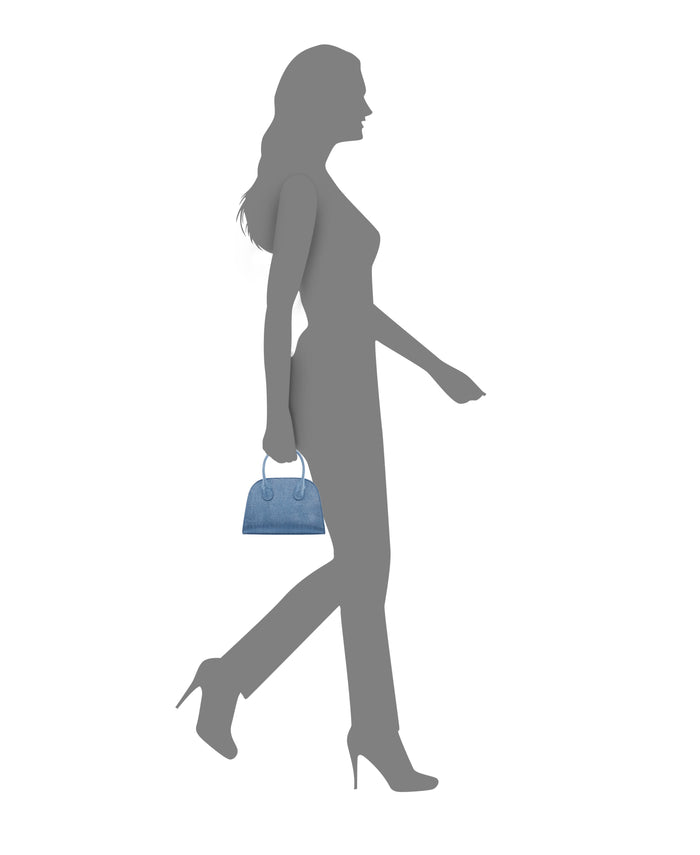 SILHOUETTE