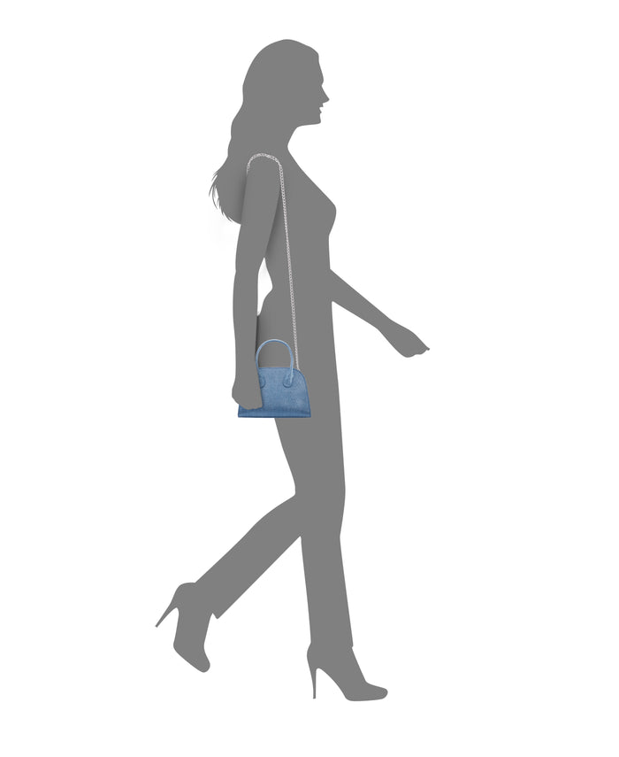 SILHOUETTE2