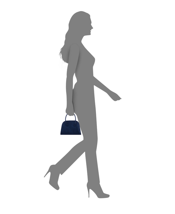 SILHOUETTE