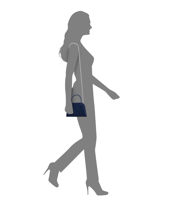 SILHOUETTE2