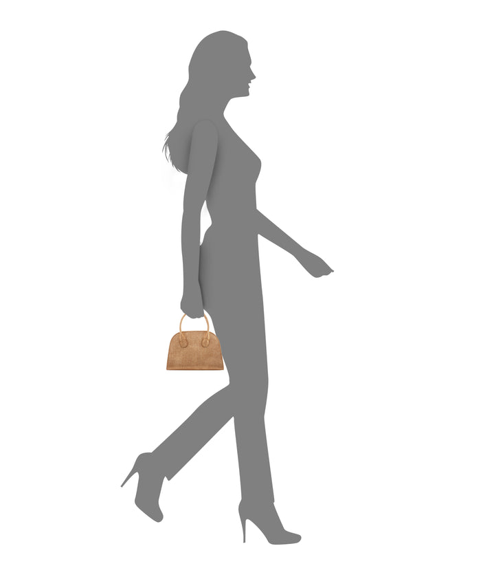 SILHOUETTE