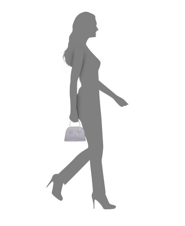 SILHOUETTE