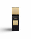 You're So Vain Gritti - Profumo - GRITTI - Alla Violetta Boutique