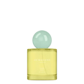 Yuzu Zest - Profumo - JO MALONE - Alla Violetta Boutique