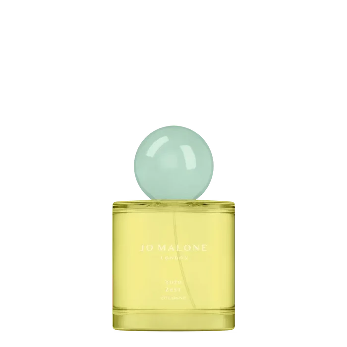 Yuzu Zest - Profumo - JO MALONE - Alla Violetta Boutique