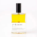 Yuzu - Profumo - J-SCENT - Alla Violetta Boutique
