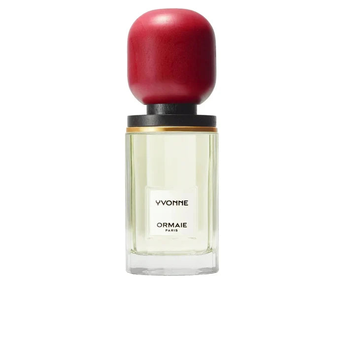Yvonne au de parfum - Profumo - ORMAIE - Alla Violetta Boutique