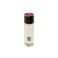 Yvonne Travel Spray Ormaie - Profumo - ORMAIE - Alla Violetta Boutique