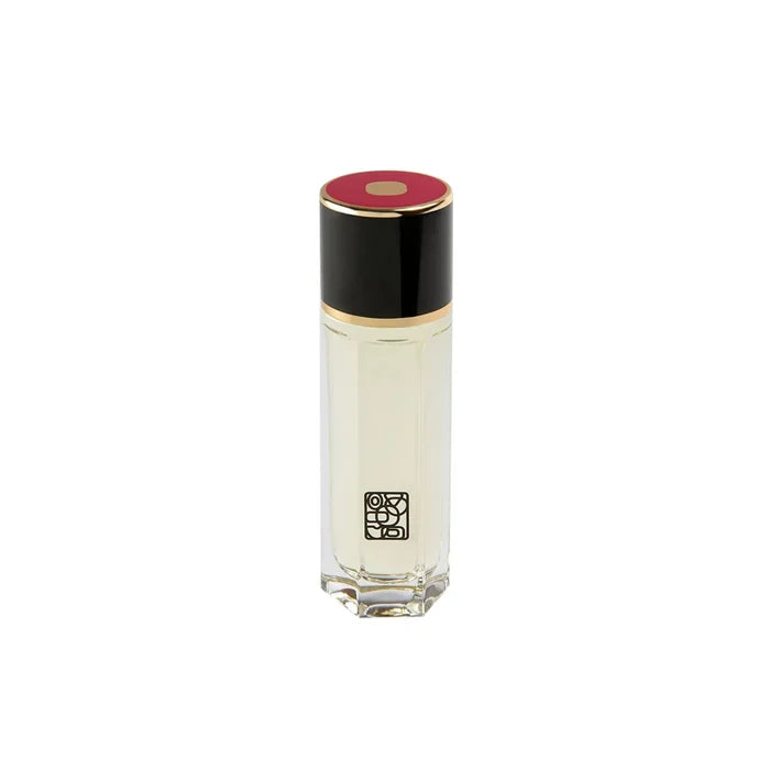 Yvonne Travel Spray Ormaie - Profumo - ORMAIE - Alla Violetta Boutique