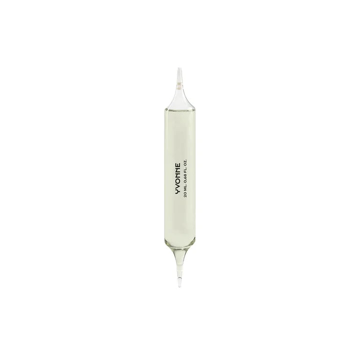 Yvonne Travel Spray Ormaie - Profumo - ORMAIE - Alla Violetta Boutique