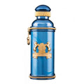 Zafeer Oud Vanille eau de parfum - Profumo - ALEXANDRE.J - Alla Violetta Boutique