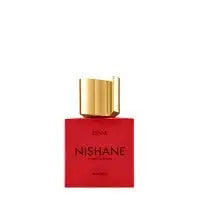 Zenne Estratto Profumo - Profumo - NISHANE - Alla Violetta Boutique
