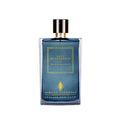 Zest di Sorrento - Profumo - SIMONE ANDREOLI - Alla Violetta Boutique