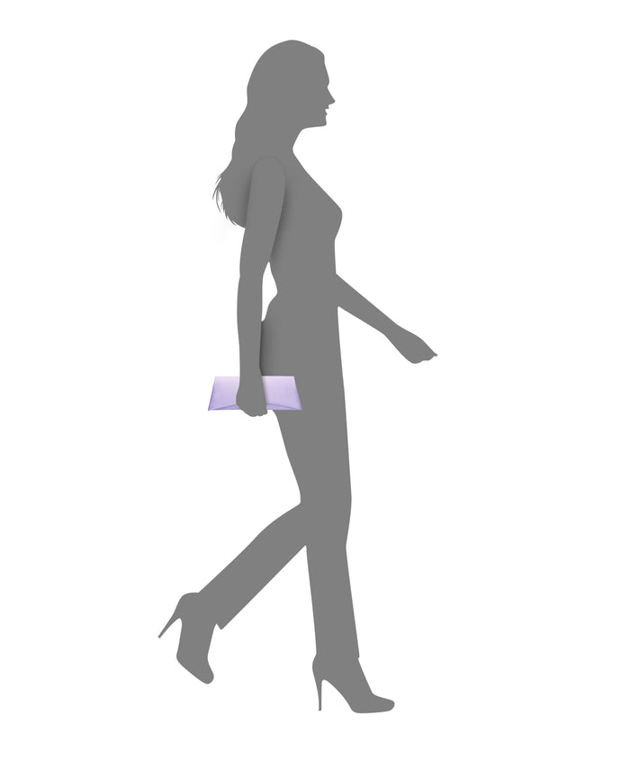 SILHOUETTE
